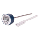 Wasserfestes Digital-Thermometer 230&deg;C REED, R2000