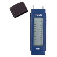 Feuchtigkeit Taschen-Detektor REED, R6013