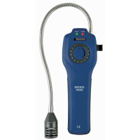 Brennbares Gas Detektor REED | R9300