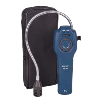 Brennbares Gas Detektor REED | R9300