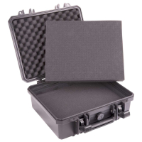 Medium Hartschalen Koffer REED R8888