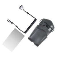 NCR Orderman7 Komfortpaket light mit Klipp-Gürteltasche