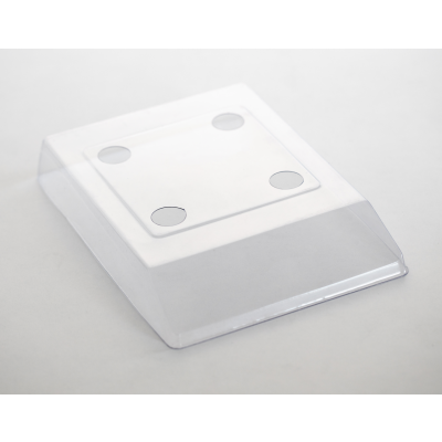 Arbeitsschutzhaube  440-530-002S05