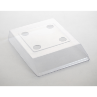 Arbeitsschutzhaube  440-530-002S05