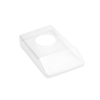 Arbeitsschutzhaube  572-A02S05