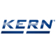 Edelstahl-Plattform KERN FCE-A01 (5 St&uuml;ck)