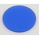 Filter Blau f&uuml;r OBF-1/OBL-1/OBD-1/OBN-1/OKO-1/OPO-1