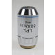 Objektiv Infinity Plan 50 x / 0,7 gefedert, LWD, Anti-Fungus