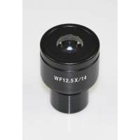 Okular WF 12,5 x / &Oslash; 14mm mit Anti-Fungus