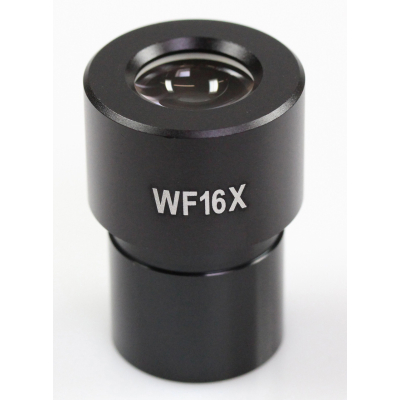 Okular WF 16 x / &Oslash; 13mm mit Anti-Fungus