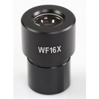Okular WF 16 x / Ø 13mm mit Anti-Fungus