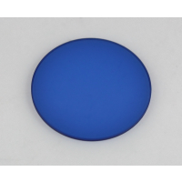 Filter Blau f&uuml;r OCM-1, OLM-1
