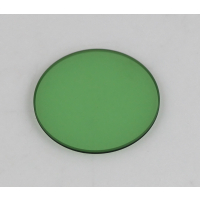 Filter Grün für OCM-1, OLM-1
