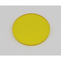 Filter Gelb für OCM-1, OLM-1