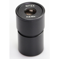 Okular WF 5 x / Ø 16,2mm mit Anti-Fungus