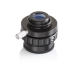 C-Mount Kamera-Adapter 0,3x; f&uuml;r Mikroskop-Cam 
