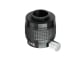 C-Mount Kamera-Adapter 0,5x; f&uuml;r Mikroskop-Cam 
