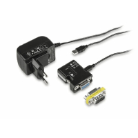 RS-232/Bluetooth-Adapter KERN YKI-02