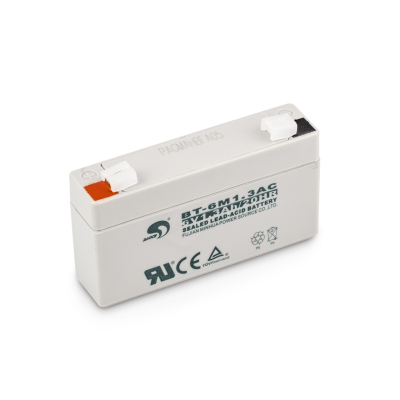 Akku-Batterie-PackHFB-A01