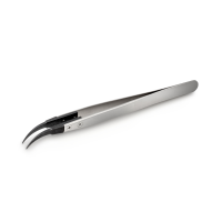 Pinzette 130 mm für Gewichte der Klasse <= 5 g...