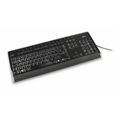 USB-Tastatur KERN PET-A06