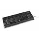 USB-Tastatur KERN PET-A06