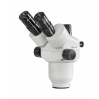 Stereo-Mikroskopkopf 1x/3x Binokular für OSF 524,...