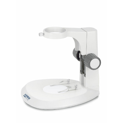Stereomikroskop-St&auml;nder Mechanisch ohne Beleuchtung KERN OZB-A5104