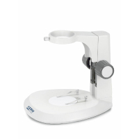 Stereomikroskop-Ständer Mechanisch ohne Beleuchtung...