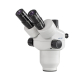 Stereo-Zoom-Mikroskopkopf 0,7x-4,5x; Binokular; f&uuml;r Serie OZM-5