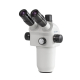 Stereo-Zoom-Mikroskopkopf 0,8x-7x; Trinokular; f&uuml;r Serie OZO-5 