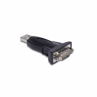 Adapter USB/RS-232