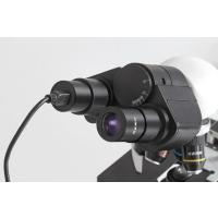 Okularkamera &ndash; USB 2.0/3.0 KERN ODC 874 | 3 Megapixel