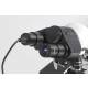 Mikroskop-Okularkamera 5MP KERN ODC 881 5 Megapixel