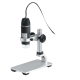 USB-Mikroskop &ndash; USB 2.0 KERN ODC 895