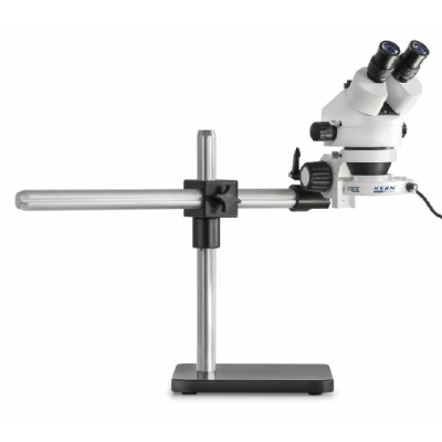 Stereomikroskop-Sets KERN OZL 963UK