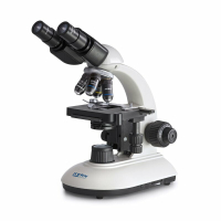 Durchlichtmikroskop KERN OBE-10•11