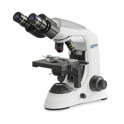 Durchlichtmikroskop KERN OBE-12&bull;13