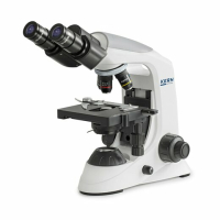 Durchlichtmikroskop KERN OBE-12•13