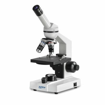 Durchlichtmikroskop KERN OBS-1