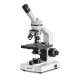 Durchlichtmikroskop KERN OBS 103