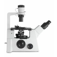 Durchlichtmikroskop KERN OCO-2