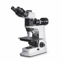 Metallurgisches Mikroskop KERN OKM-1