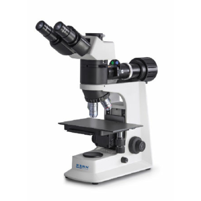 Metallurgisches Mikroskop KERN OKM 172