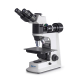 Metallurgisches Mikroskop KERN OKM 173