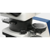 Polarisierendes Mikroskop KERN OPN-1