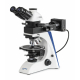 Polarisierendes Mikroskop KERN OPO-1