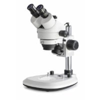 Stereo-Zoom-Mikroskop KERN OZL-46