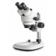 Stereo-Zoom-Mikroskop KERN OZL-46