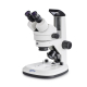 Stereo-Zoom-Mikroskop KERN OZL 467